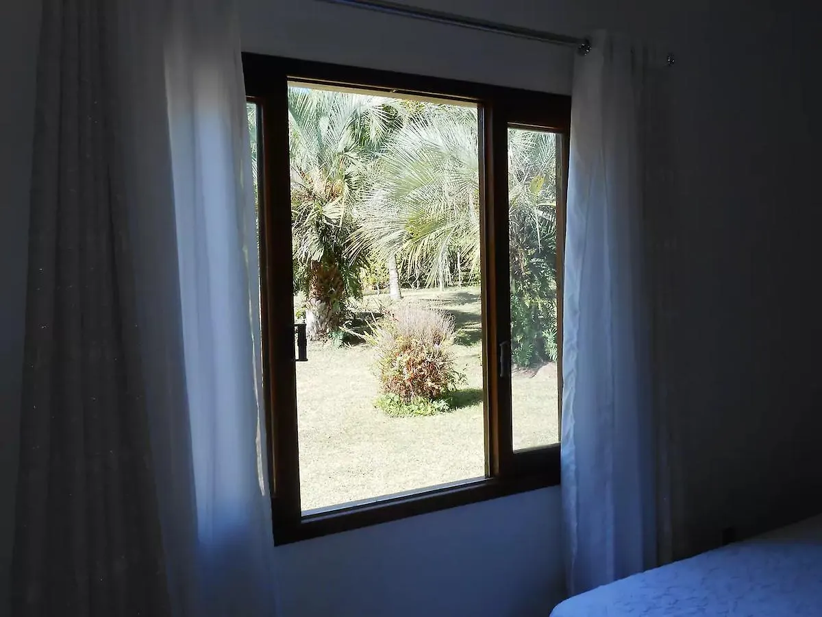 Villa Casa Em Santo Antonio De Lisboa Florianópolis Сasa de vacaciones