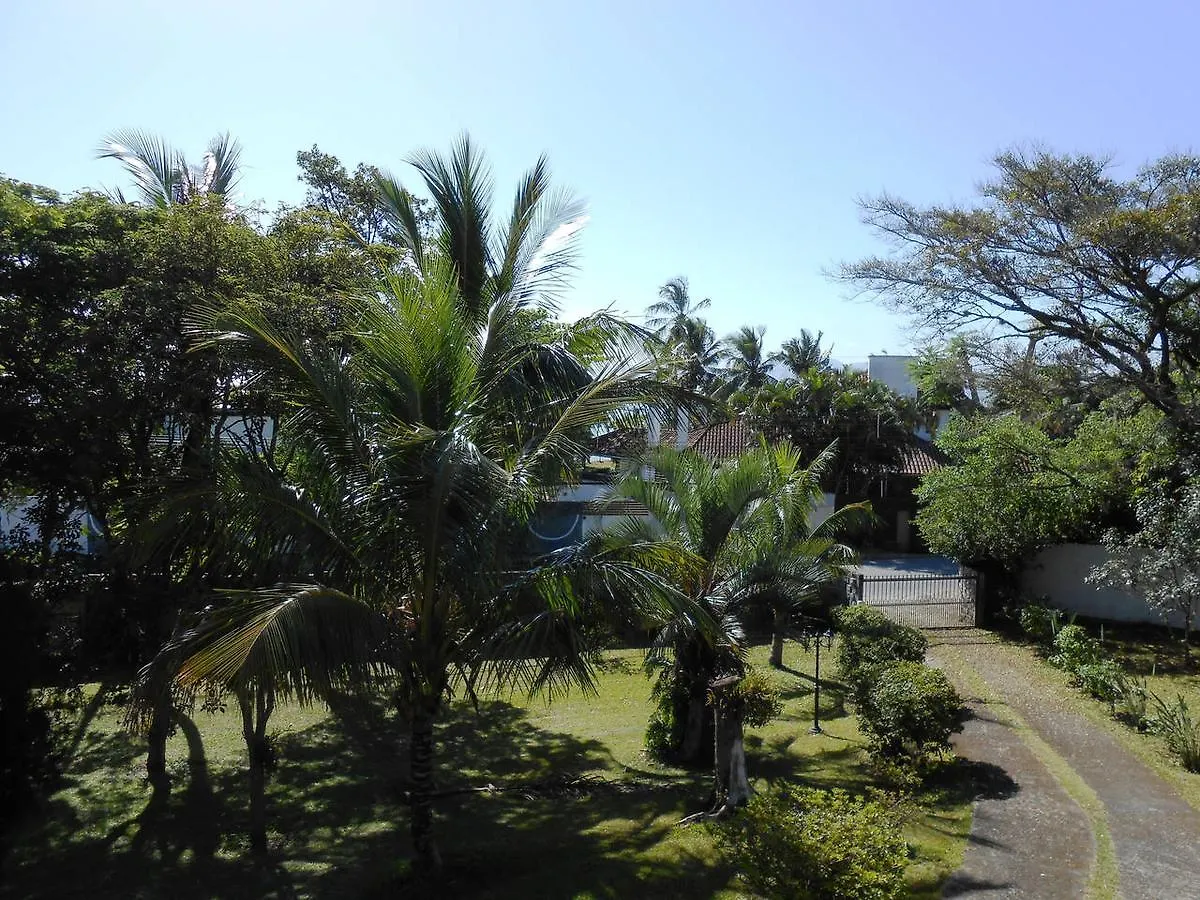 Villa Casa Em Santo Antonio De Lisboa Florianópolis Сasa de vacaciones