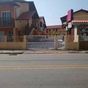 Conceição Florianópolis