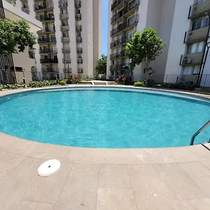  Apartamento Horizonte - Horizonte Plaza Colombia