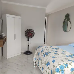  Apartamento Loft Belas Praias Brasil