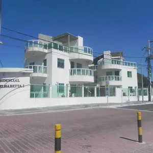  Apartamento Na Dos Anjos Brasil